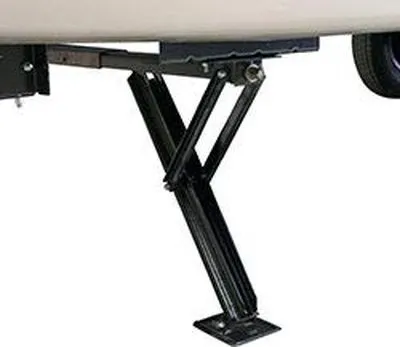 PowerTwin II-22